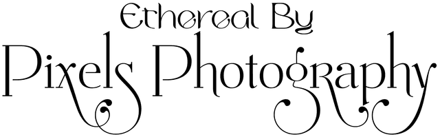 Pixel Photography