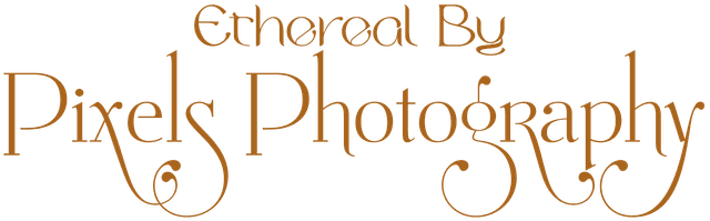Pixels Photography