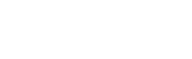Pixel Photography